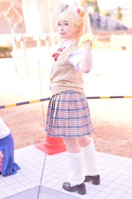 wR~P93xRXvC[Eꂢ݂<br>iwTHE IDOLM@STER CINDERELLA GIRLSx郖仉Áj