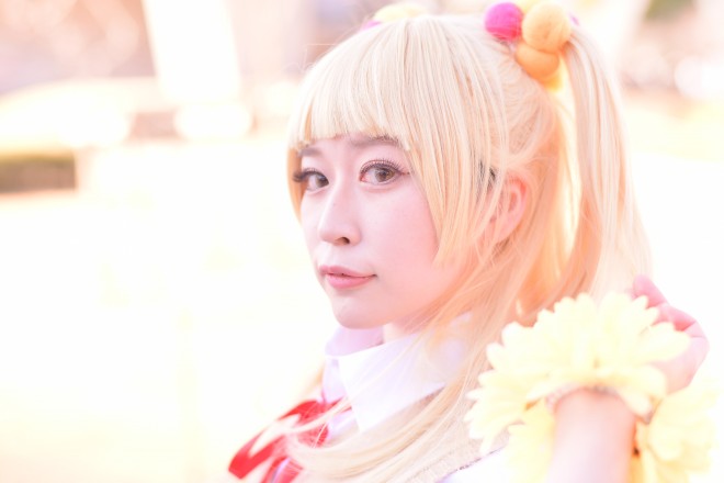 wR~P93xRXvC[Eꂢ݂<br>iwTHE IDOLM@STER CINDERELLA GIRLSx郖仉Áj