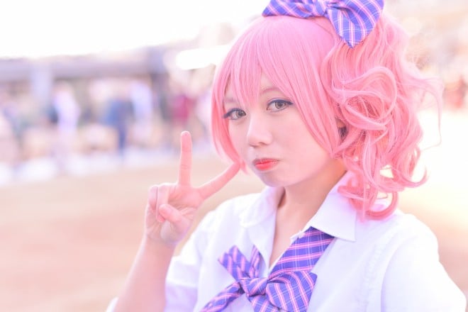 wR~P93xRXvC[Ê<br>iwTHE IDOLM@STER CINDERELLA GIRLSx郖Áj