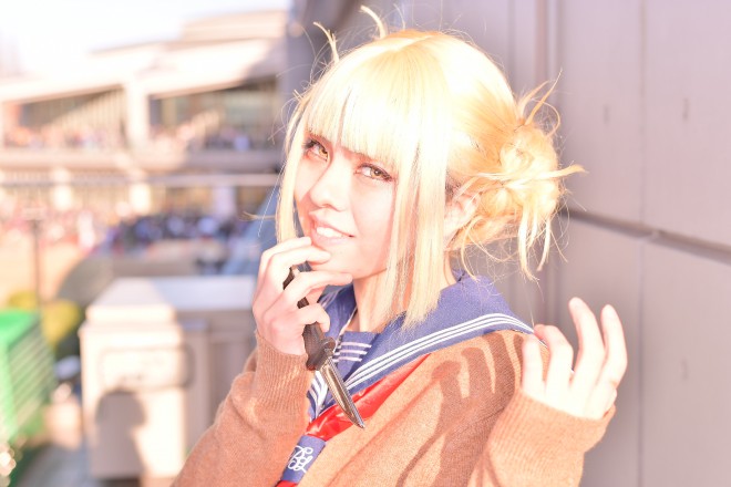 wR~P93xRXvC[E邽҂<br>iwl̃q[[AJf~AxgKq~Rj