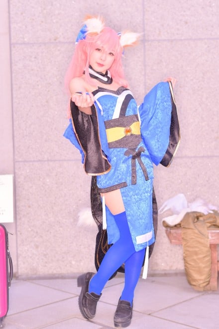 wR~P93xRXvC[E炳<br>iwFate/GrandOrderxʑ̑Oj