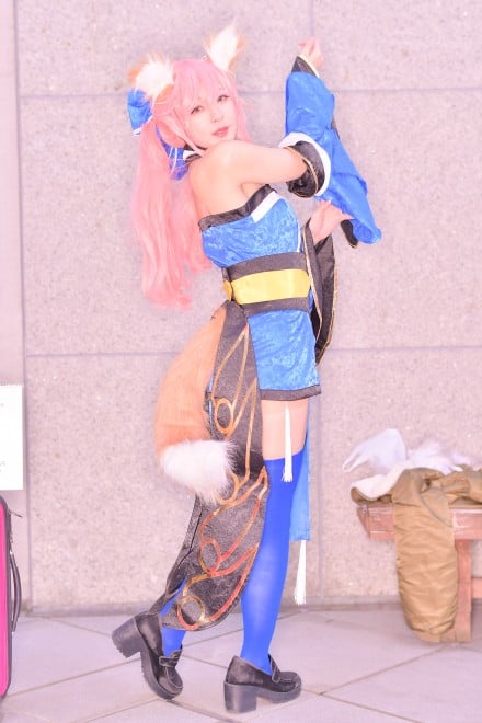 wR~P93xRXvC[E炳<br>iwFate/GrandOrderxʑ̑Oj