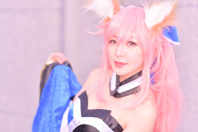 wR~P93xRXvC[E炳<br>iwFate/GrandOrderxʑ̑Oj