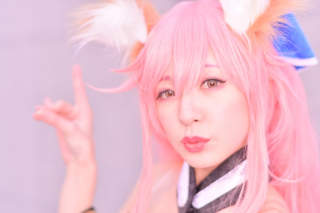 wR~P93xRXvC[E炳<br>iwFate/GrandOrderxʑ̑Oj