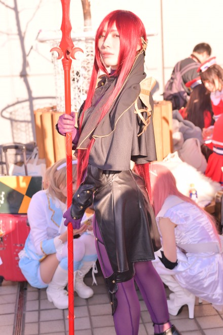 wR~P93xRXvC[Eӎq<br>iwFate/GrandOrderxXJTnj