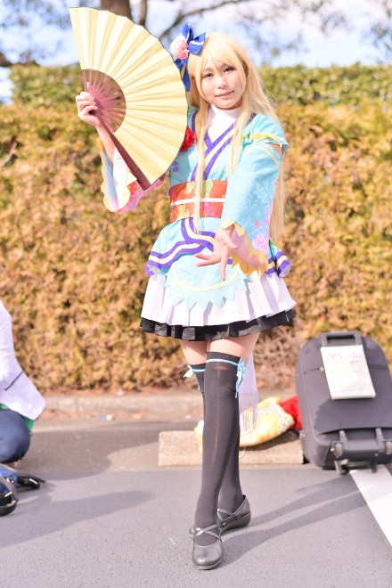 wR~P93xRXvC[EՂՂ<br>iwuCuIxGj