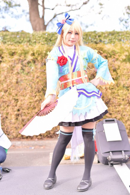 wR~P93xRXvC[EՂՂ<br>iwuCuIxGj