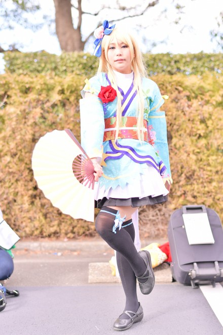 wR~P93xRXvC[EՂՂ<br>iwuCuIxGj