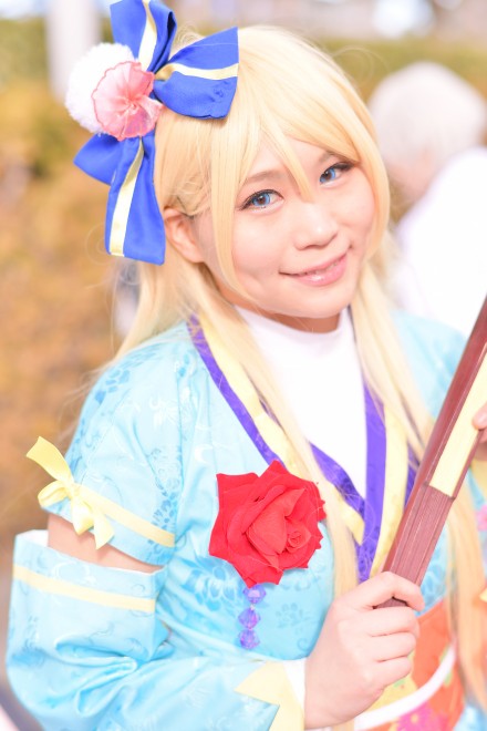 wR~P93xRXvC[EՂՂ<br>iwuCuIxGj