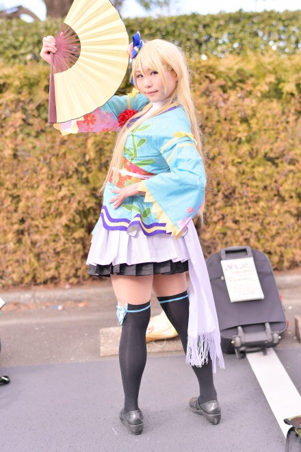 wR~P93xRXvC[EՂՂ<br>iwuCuIxGj