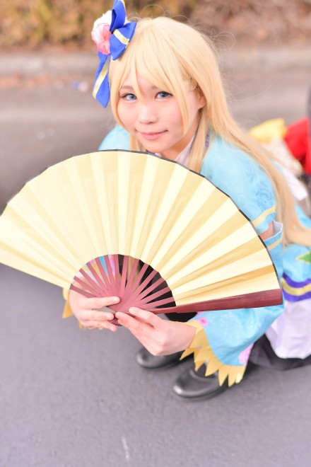 wR~P93xRXvC[EՂՂ<br>iwuCuIxGj