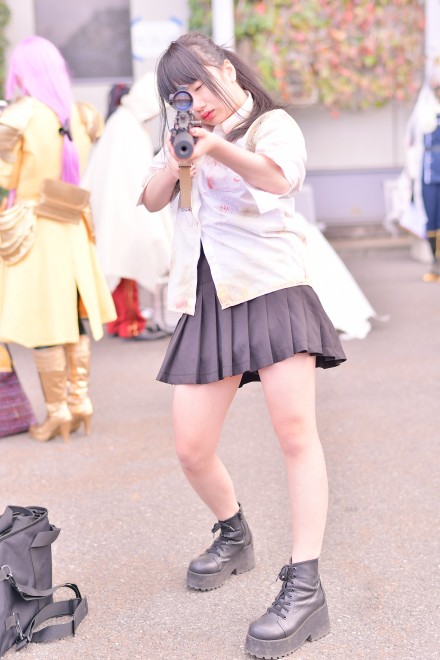 wR~P93xRXvC[EMinnie<br>iwPUBGxj