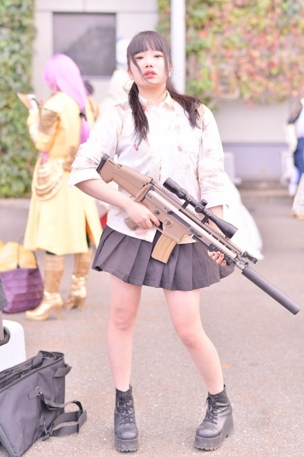 wR~P93xRXvC[EMinnie<br>iwPUBGxj