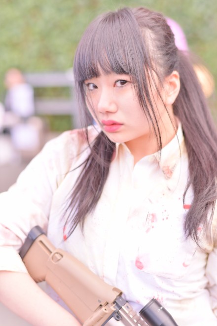 wR~P93xRXvC[EMinnie<br>iwPUBGxj