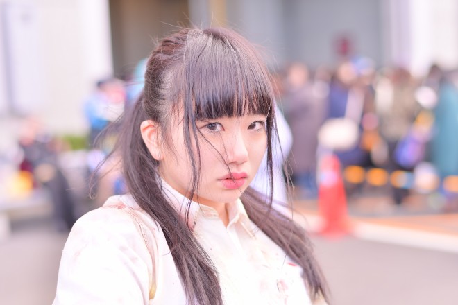 wR~P93xRXvC[EMinnie<br>iwPUBGxj