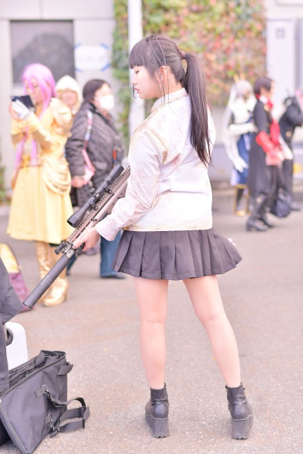 wR~P93xRXvC[EMinnie<br>iwPUBGxj