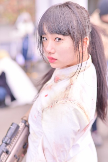 wR~P93xRXvC[EMinnie<br>iwPUBGxj