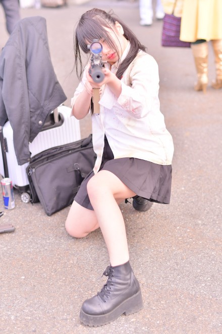 wR~P93xRXvC[EMinnie<br>iwPUBGxj