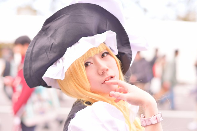 wR~P93xRXvC[Ebunny<br>iwProjectxJj