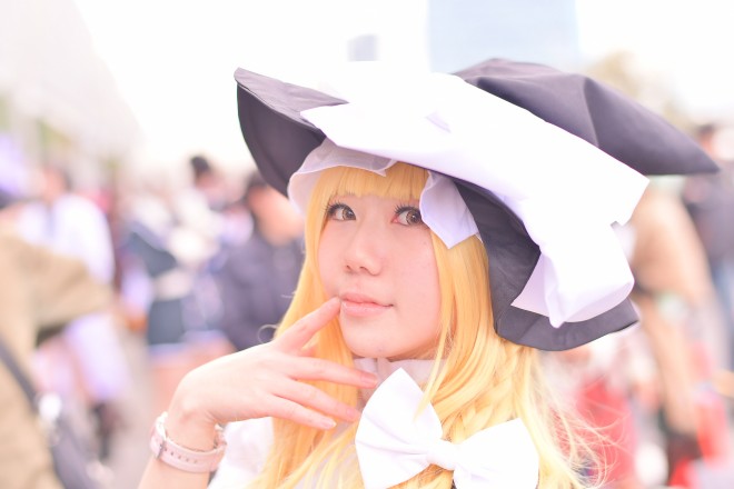 wR~P93xRXvC[Ebunny<br>iwProjectxJj