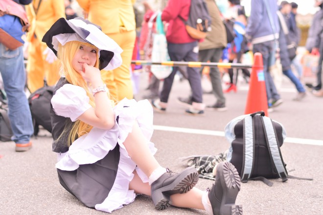 wR~P93xRXvC[Ebunny<br>iwProjectxJj