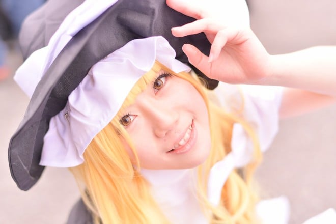 wR~P93xRXvC[Ebunny<br>iwProjectxJj