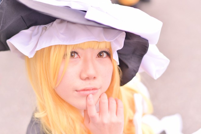 wR~P93xRXvC[Ebunny<br>iwProjectxJj