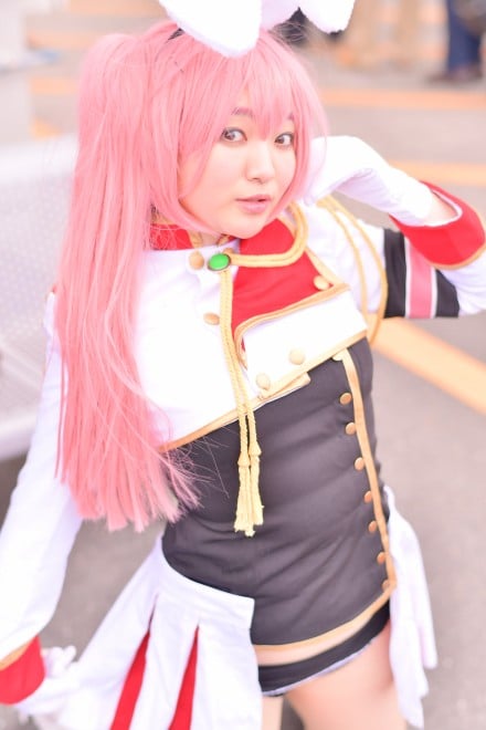 wR~P93xRXvC[EWႳ<br>iw݂˂̂ȂɁxVGX^45j