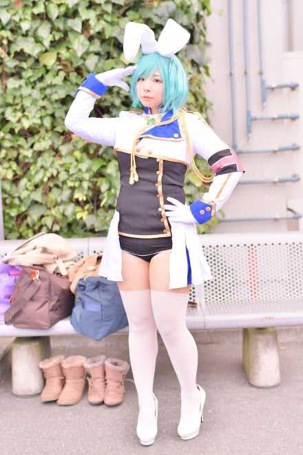 wR~P93xRXvC[EɉܔJ<br>iw݂˂̂ȂɁxVGX^410j