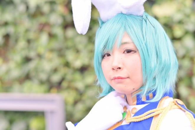 wR~P93xRXvC[EɉܔJ<br>iw݂˂̂ȂɁxVGX^410j