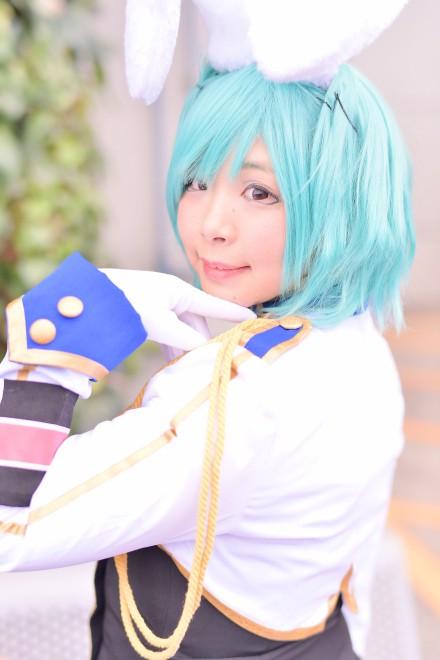 wR~P93xRXvC[EɉܔJ<br>iw݂˂̂ȂɁxVGX^410j