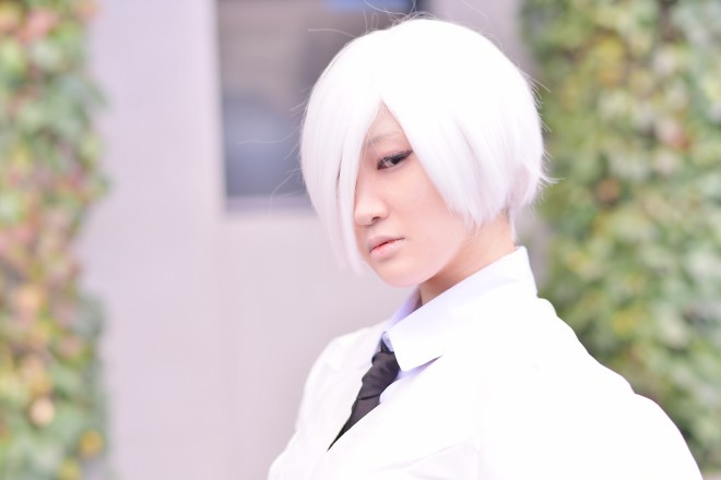 wR~P93xRXvC[E񂳂<br>iw΂̍xA^[N`TCgj