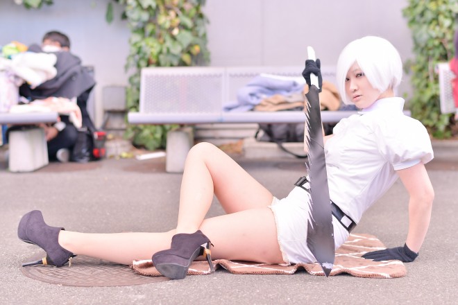 wR~P93xRXvC[E񂳂<br>iw΂̍xA^[N`TCgj