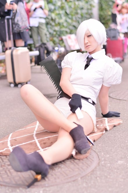 wR~P93xRXvC[E񂳂<br>iw΂̍xA^[N`TCgj