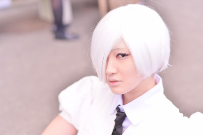 wR~P93xRXvC[E񂳂<br>iw΂̍xA^[N`TCgj