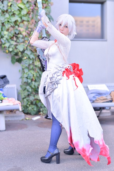 wR~P93xRXvC[E䂫˂<br>iwSINoALICE [VmAX[xXmEzCgj