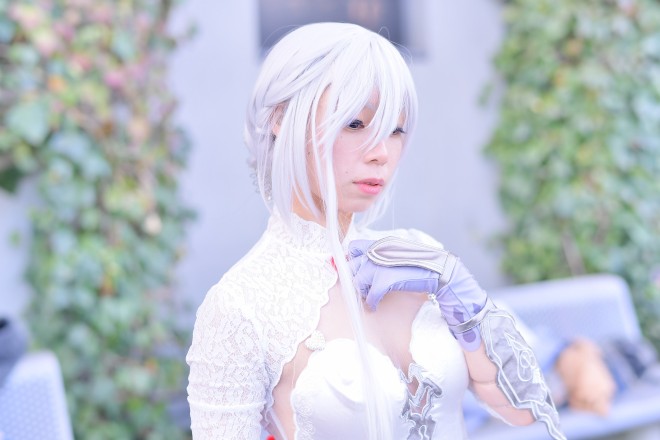 wR~P93xRXvC[E䂫˂<br>iwSINoALICE [VmAX[xXmEzCgj