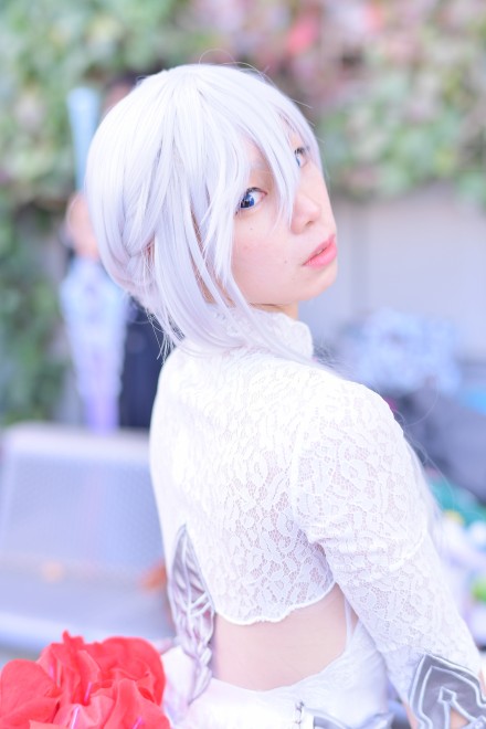 wR~P93xRXvC[E䂫˂<br>iwSINoALICE [VmAX[xXmEzCgj