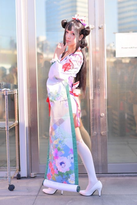 wR~P93xRXvC[E݂Ȃ<br>iwAztxԒj