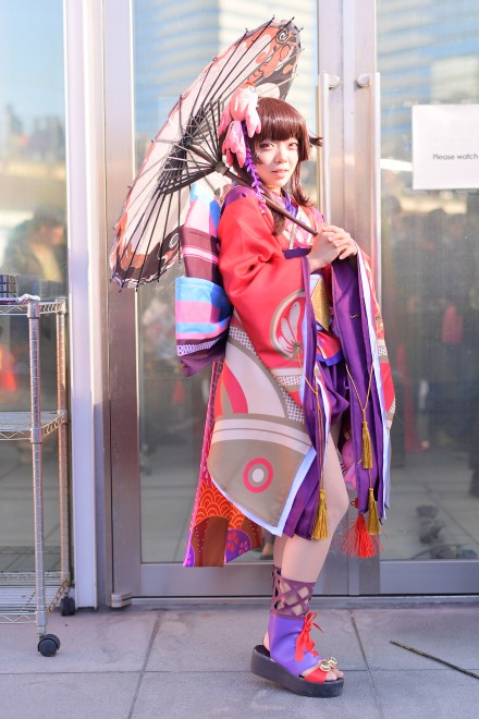 wR~P93xRXvC[ErC<br>iwAztx_yj