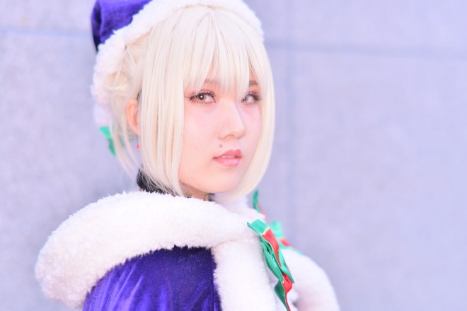 wR~P93xRXvC[EAlex<br>iwFate/GrandOrderxAgAj