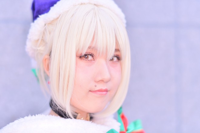 wR~P93xRXvC[EAlex<br>iwFate/GrandOrderxAgAj