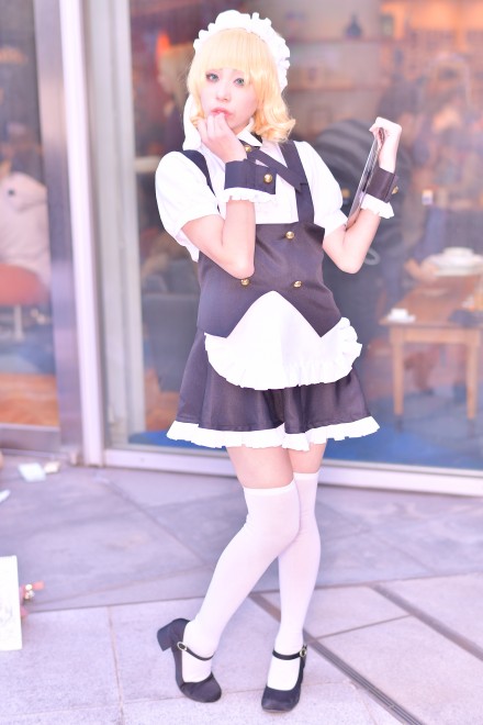 wR~P93xRXvC[Eǐ򂠂<br>iw͂ł?xV j