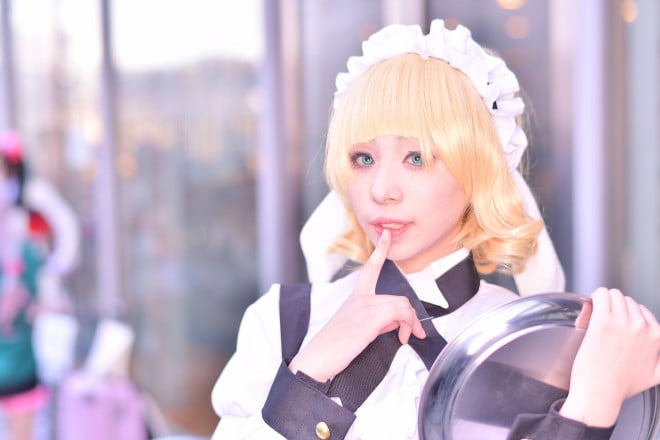 wR~P93xRXvC[Eǐ򂠂<br>iw͂ł?xV j