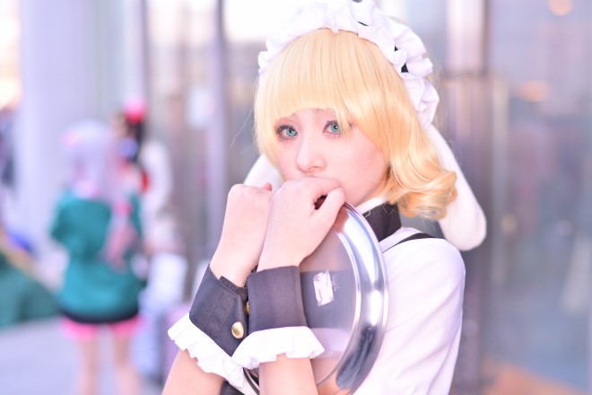 wR~P93xRXvC[Eǐ򂠂<br>iw͂ł?xV j