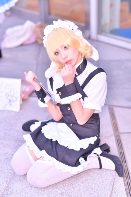 wR~P93xRXvC[Eǐ򂠂<br>iw͂ł?xV j