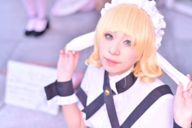 wR~P93xRXvC[Eǐ򂠂<br>iw͂ł?xV j