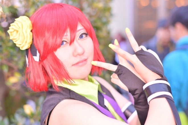 wR~P93xRXvC[EĂł<br>iwL[i}NXjxJiEobJjAj