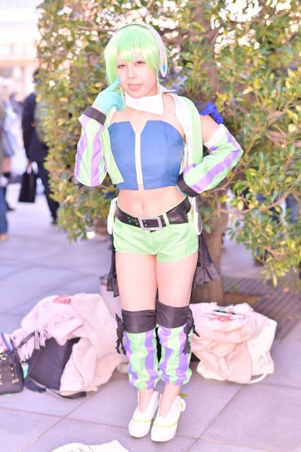 wR~P93xRXvC[EȂ<br>iwL[i}NXjxCiEvE[j