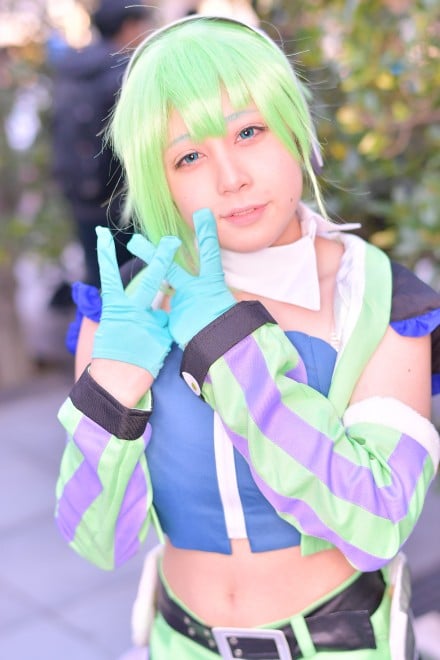 wR~P93xRXvC[EȂ<br>iwL[i}NXjxCiEvE[j